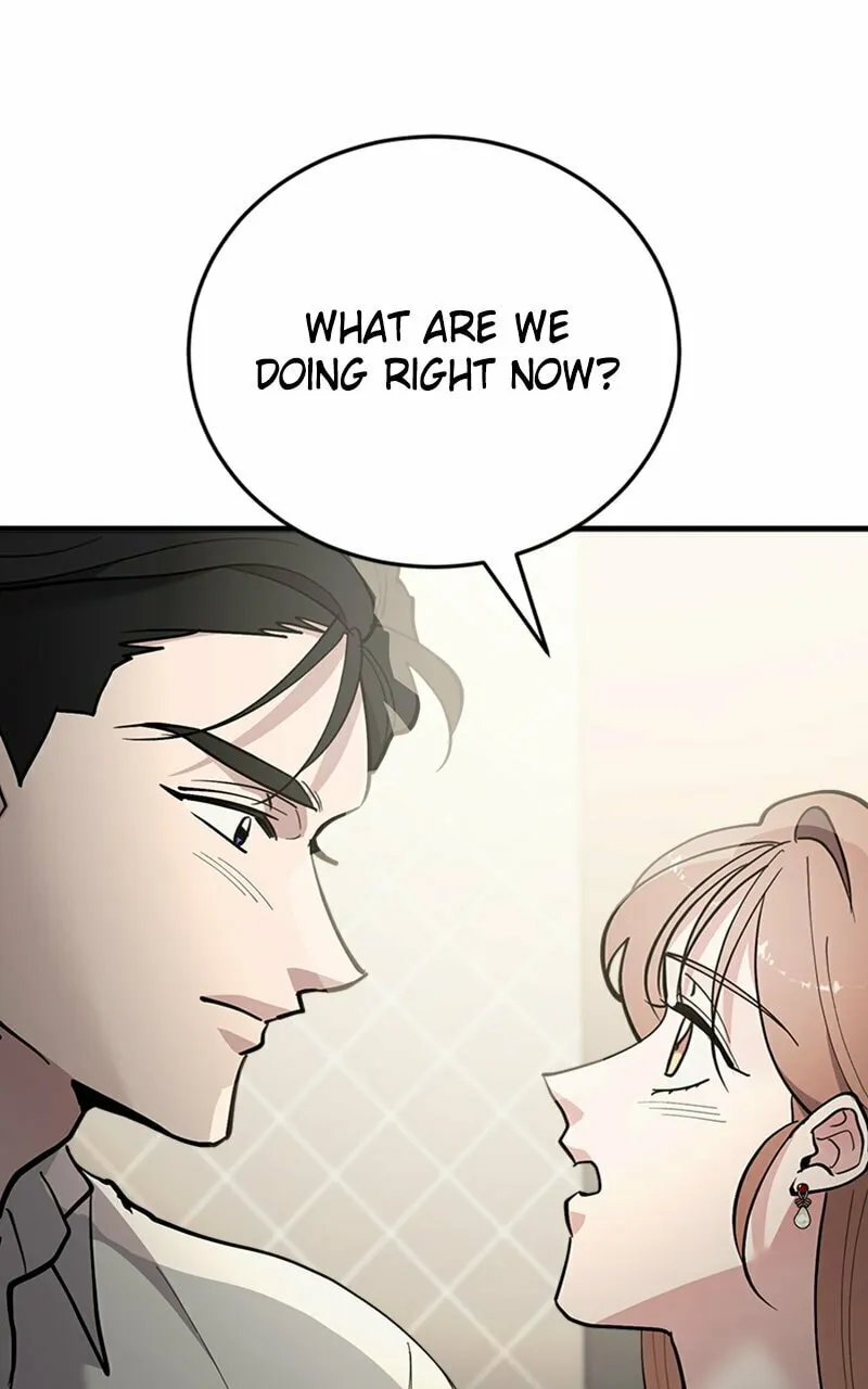 I Spy a Married Life Chapter 52 page 64 - 
