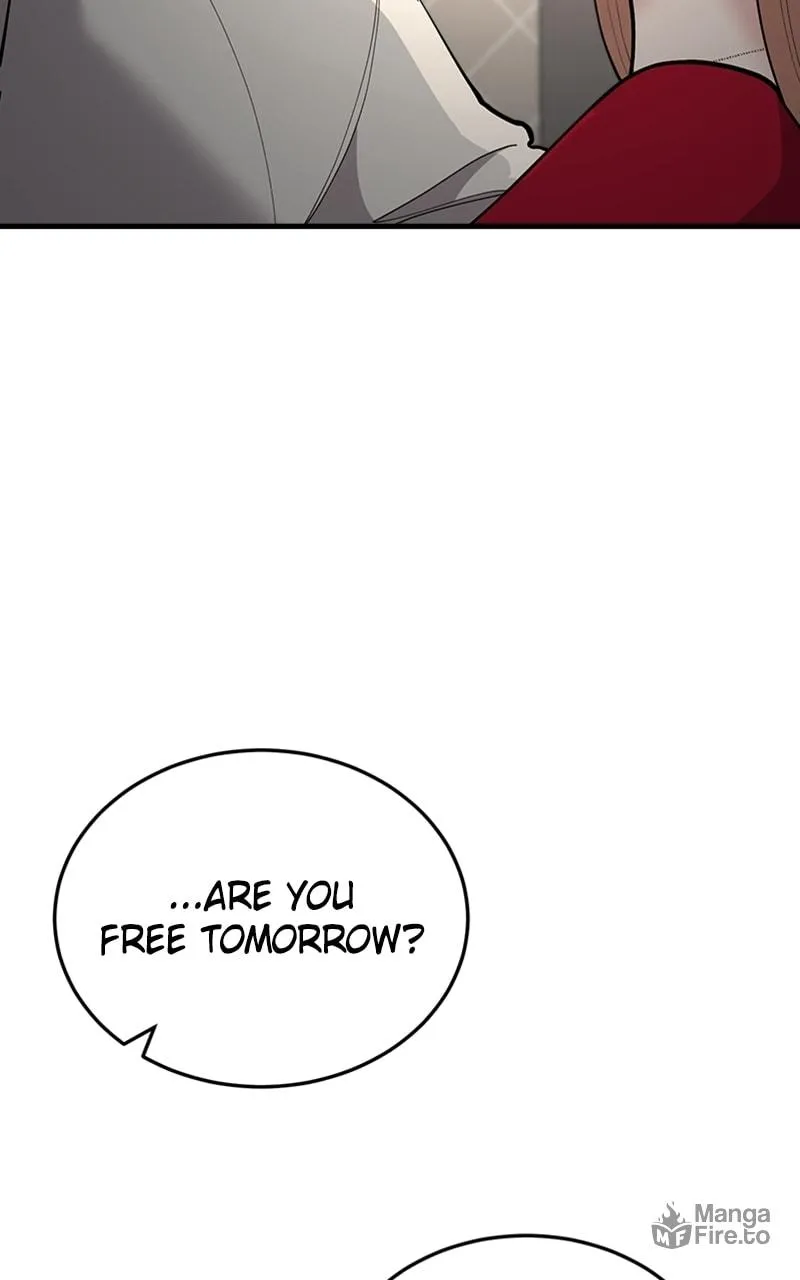 I Spy a Married Life Chapter 52 page 65 - 