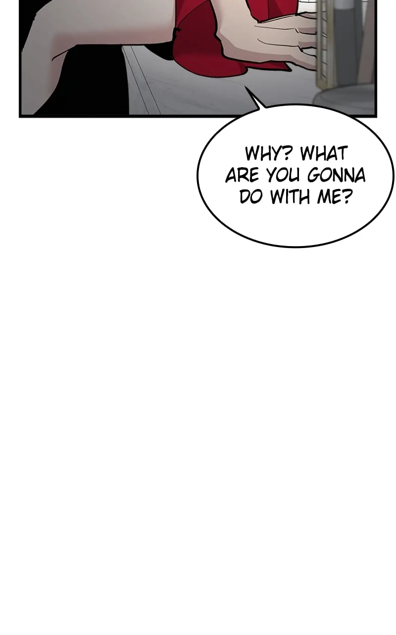 I Spy a Married Life Chapter 52 page 67 - 
