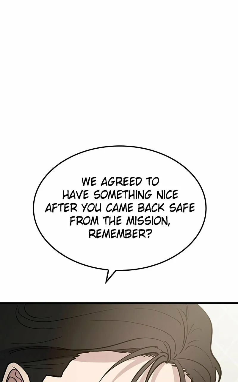 I Spy a Married Life Chapter 52 page 68 - 