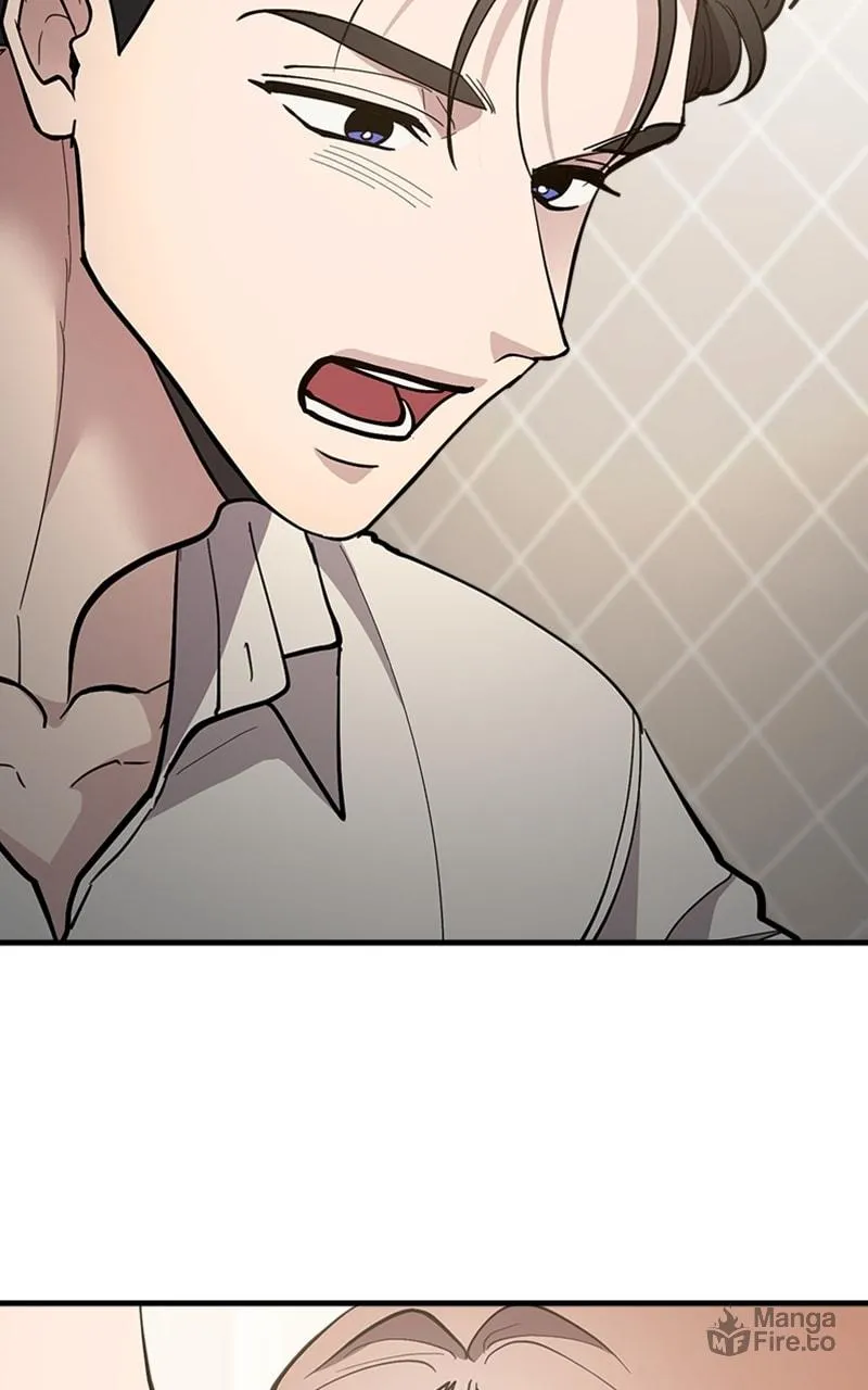 I Spy a Married Life Chapter 52 page 69 - 