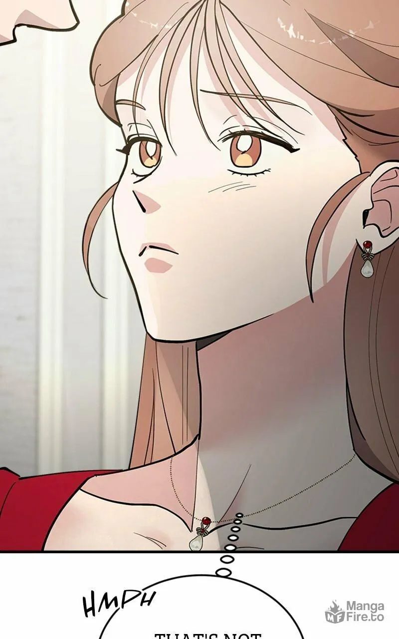 I Spy a Married Life Chapter 52 page 70 - 