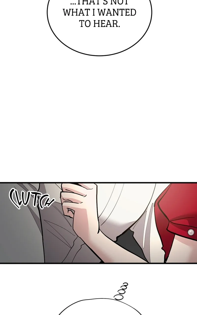 I Spy a Married Life Chapter 52 page 71 - 