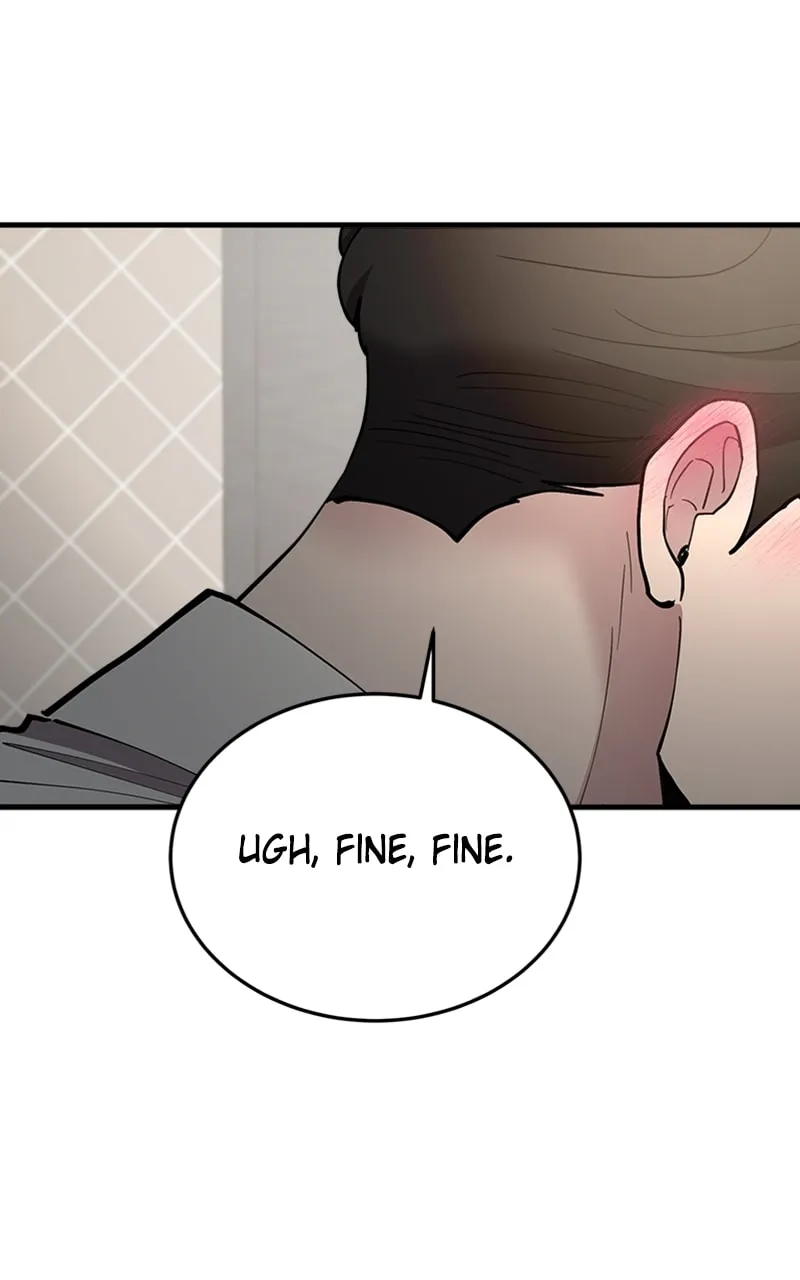 I Spy a Married Life Chapter 52 page 74 - 