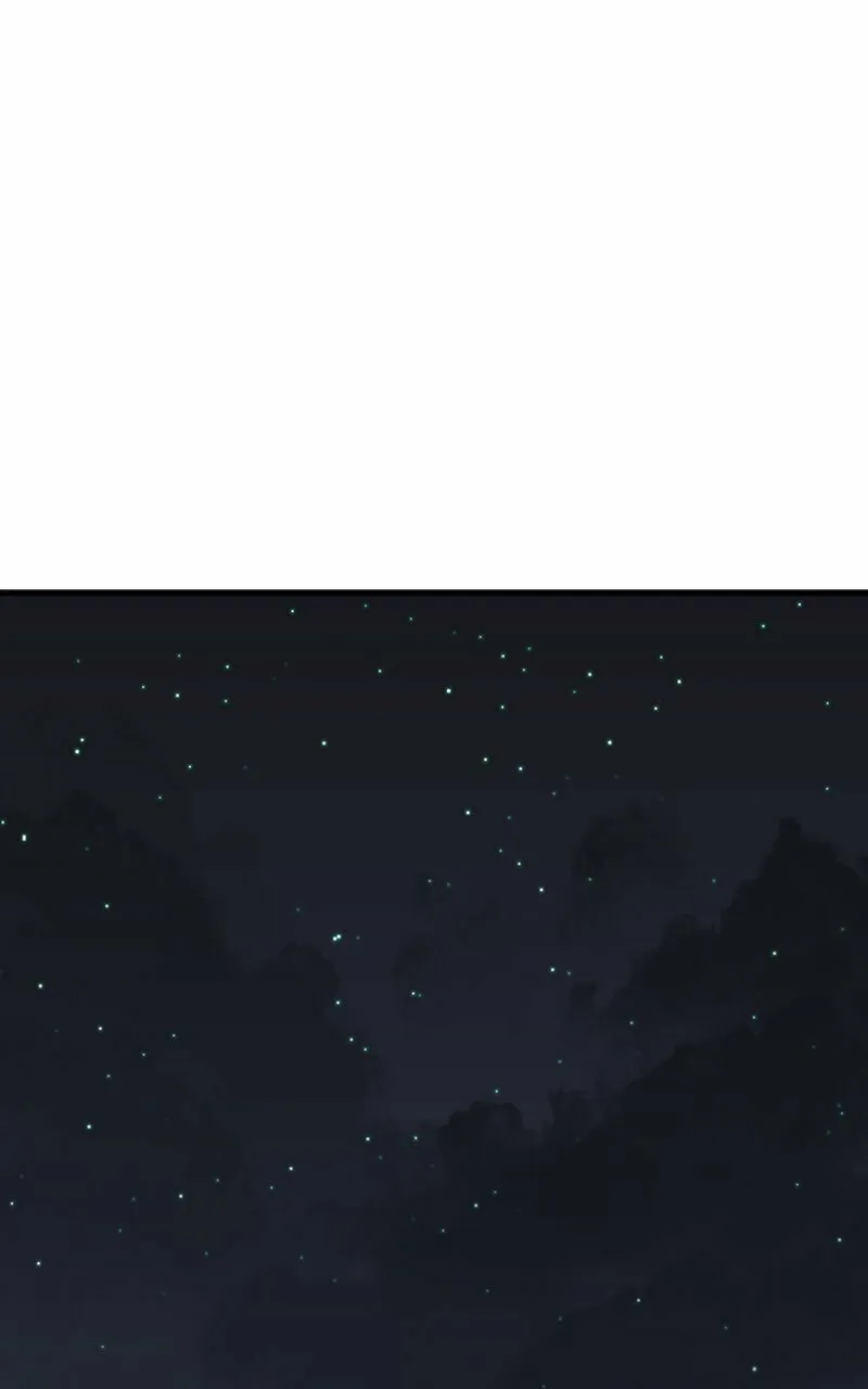 I Spy a Married Life Chapter 52 page 77 - 