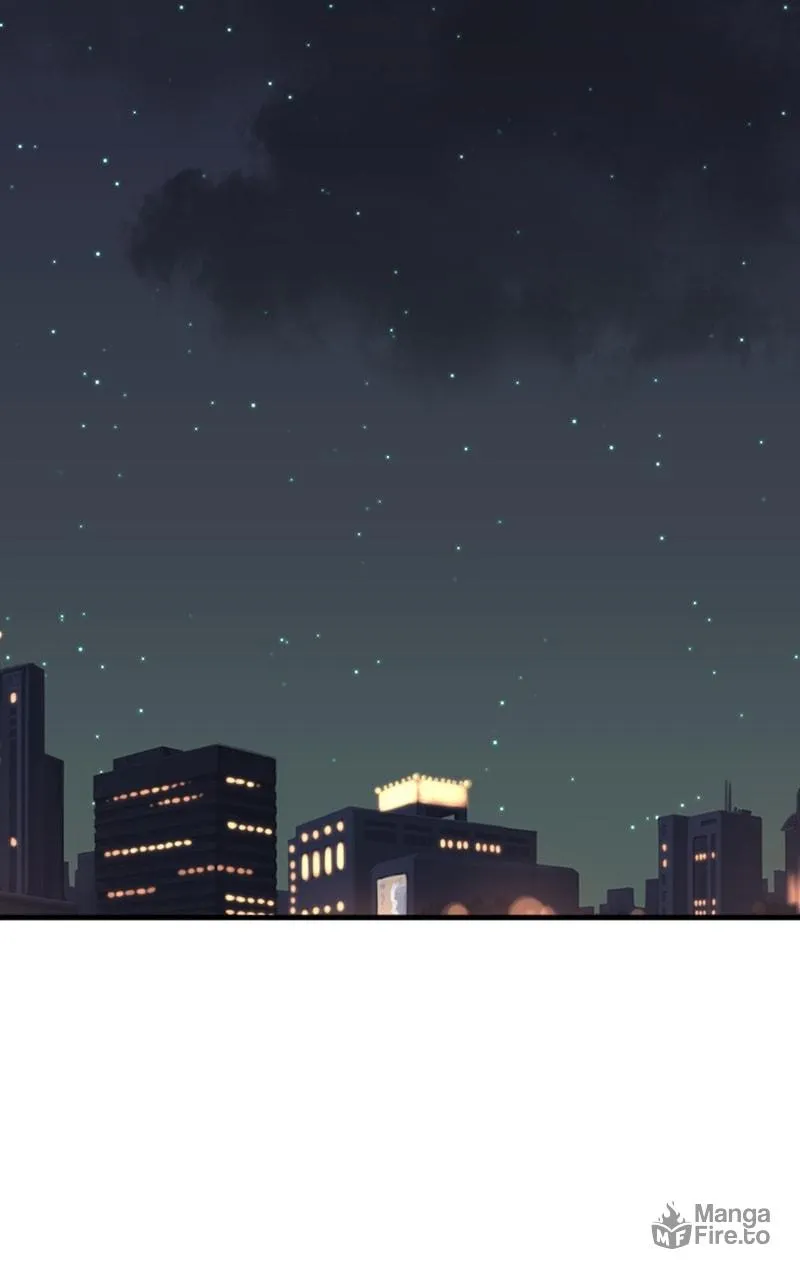 I Spy a Married Life Chapter 52 page 78 - 
