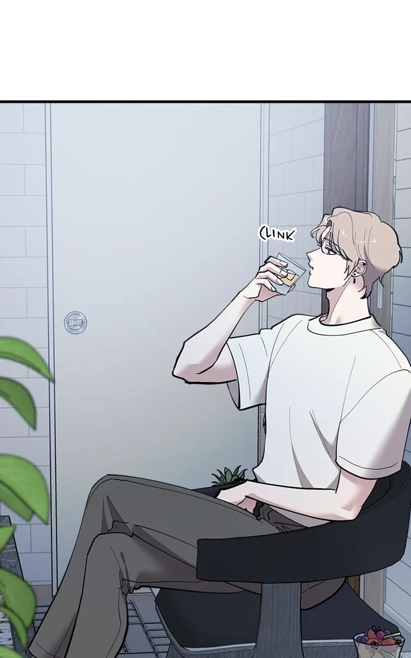 I Spy a Married Life Chapter 52 page 79 - 