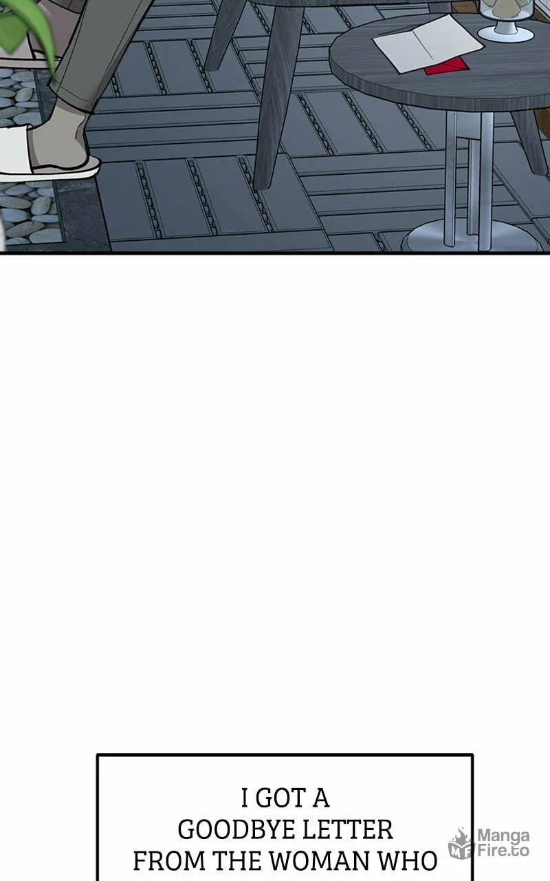 I Spy a Married Life Chapter 52 page 80 - 