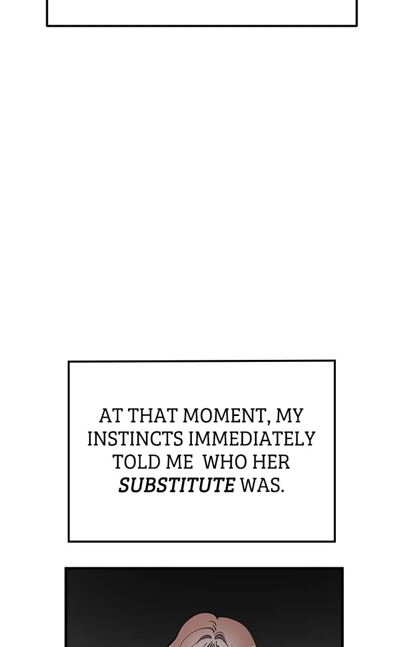 I Spy a Married Life Chapter 52 page 82 - 