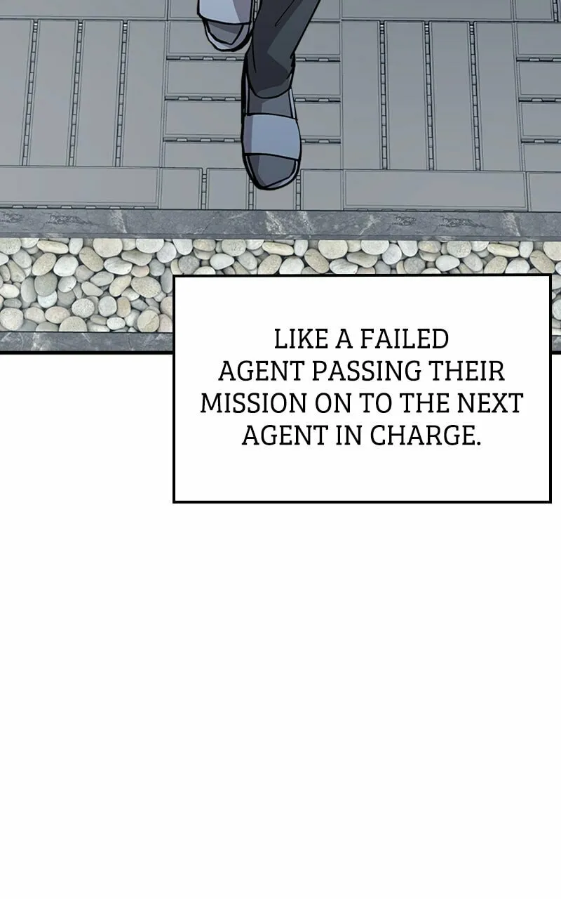 I Spy a Married Life Chapter 52 page 86 - 