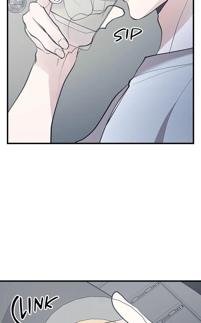 I Spy a Married Life Chapter 52 page 88 - 