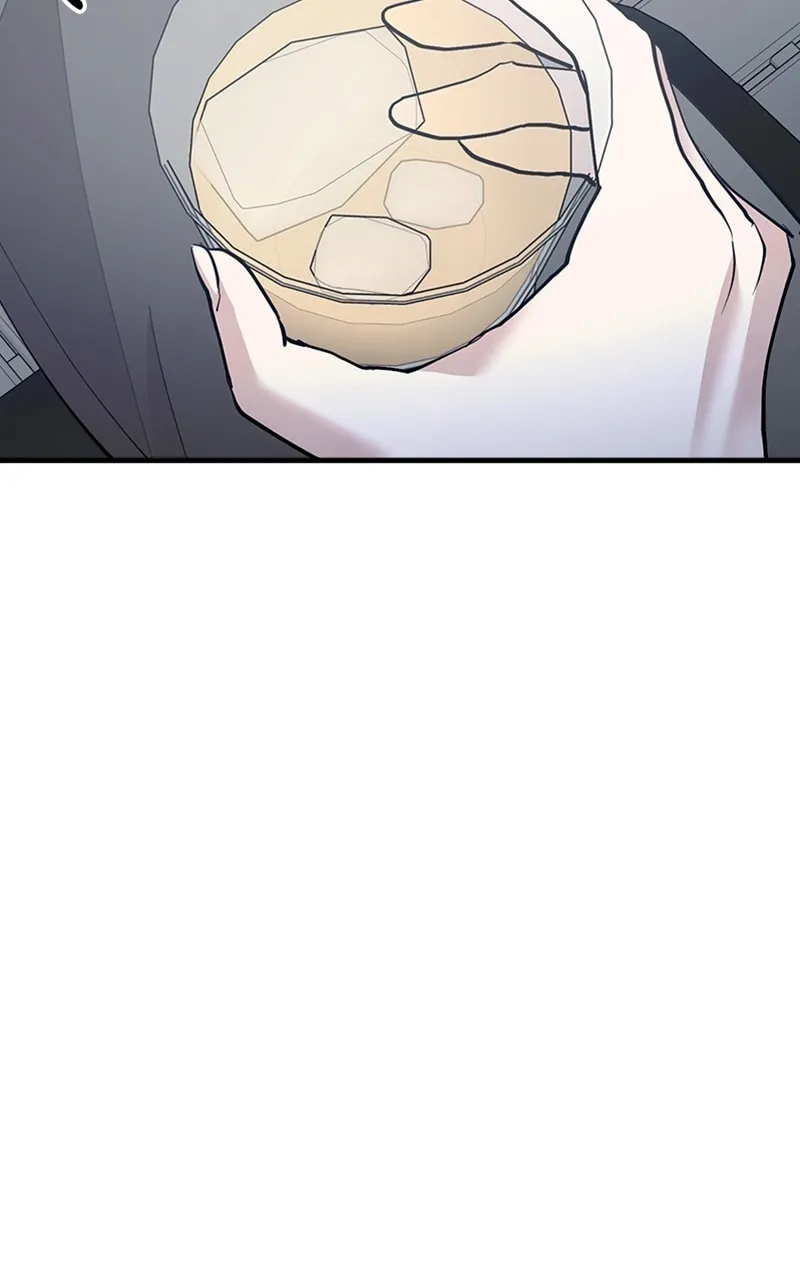 I Spy a Married Life Chapter 52 page 89 - 