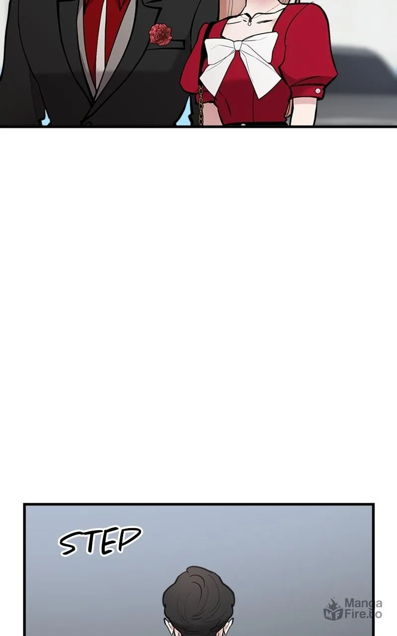 I Spy a Married Life Chapter 52 page 10 - 