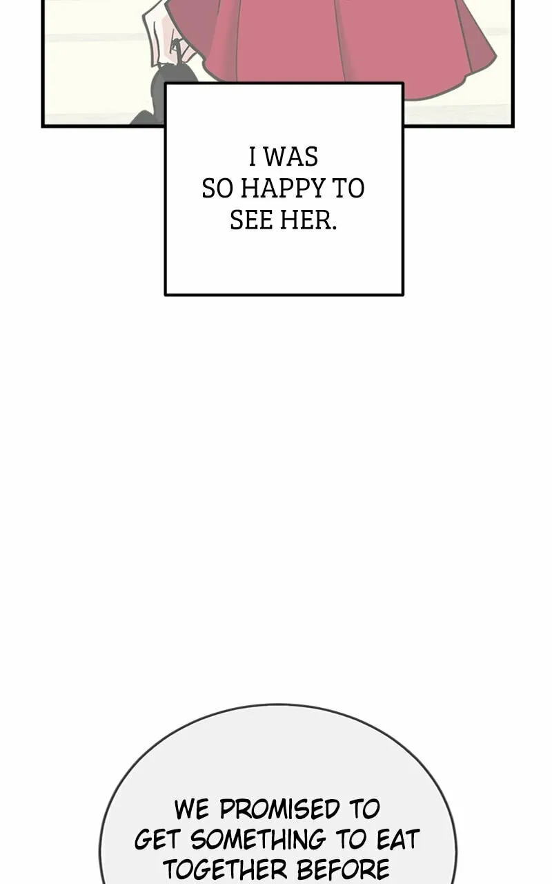 I Spy a Married Life Chapter 52 page 91 - 
