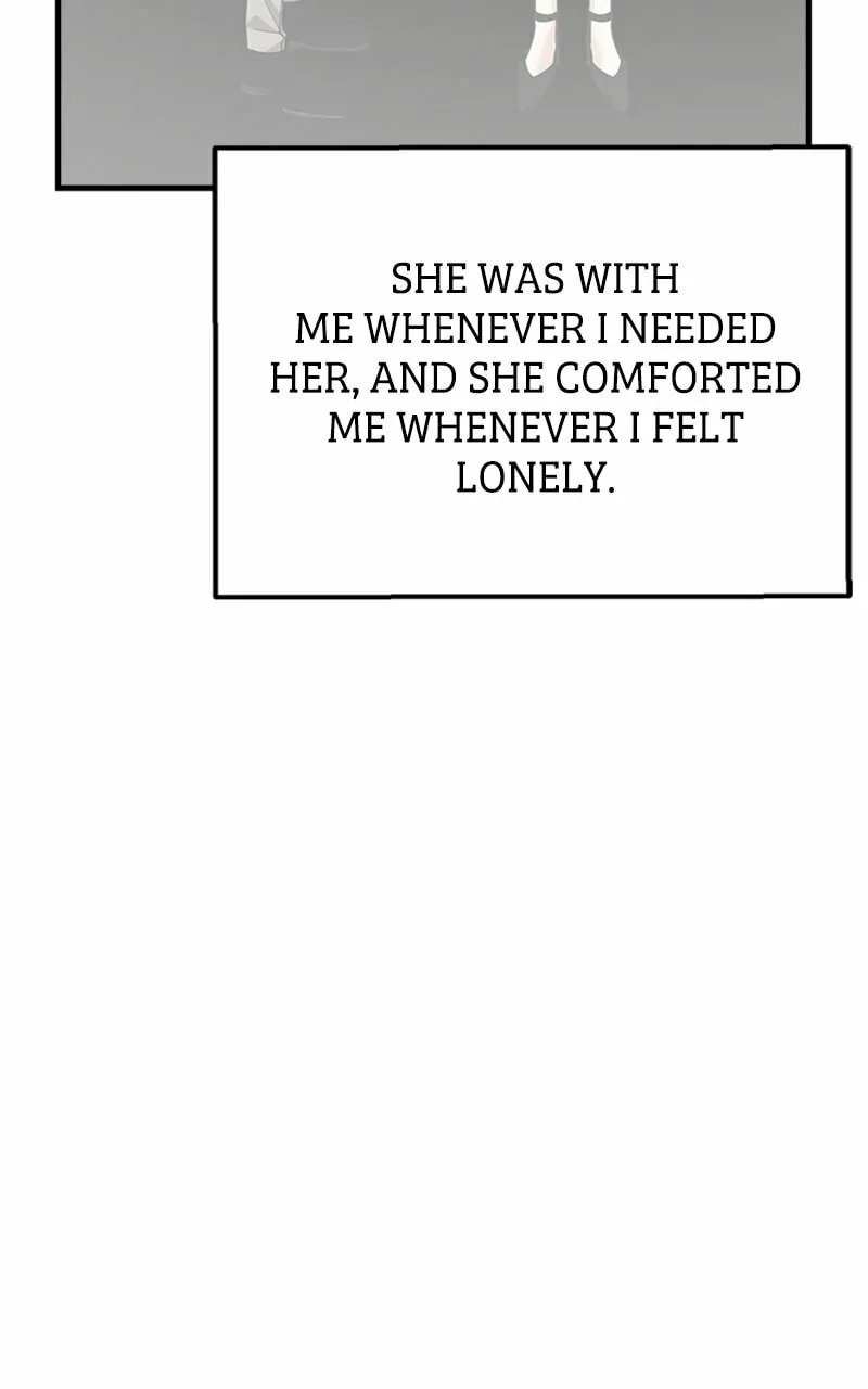 I Spy a Married Life Chapter 52 page 94 - 