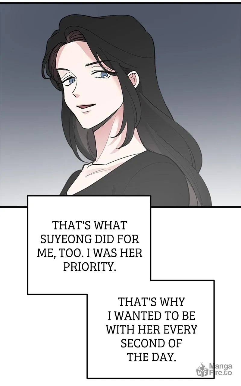 I Spy a Married Life Chapter 52 page 95 - 