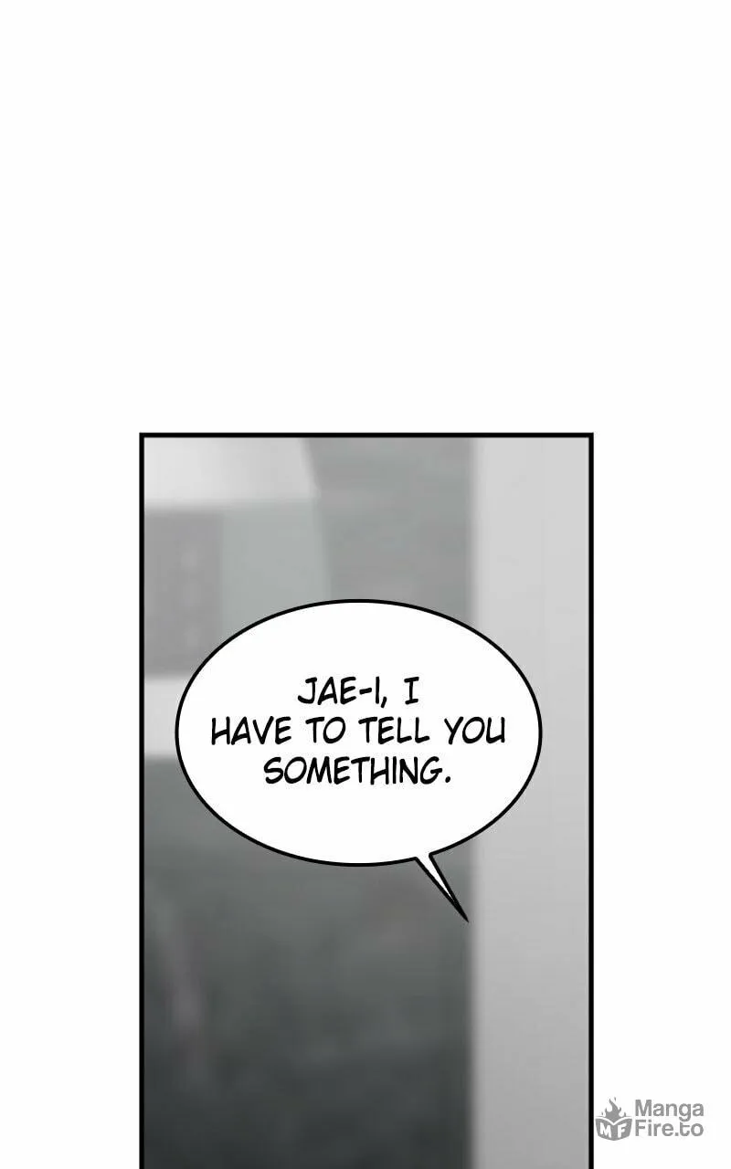 I Spy a Married Life Chapter 52 page 96 - 