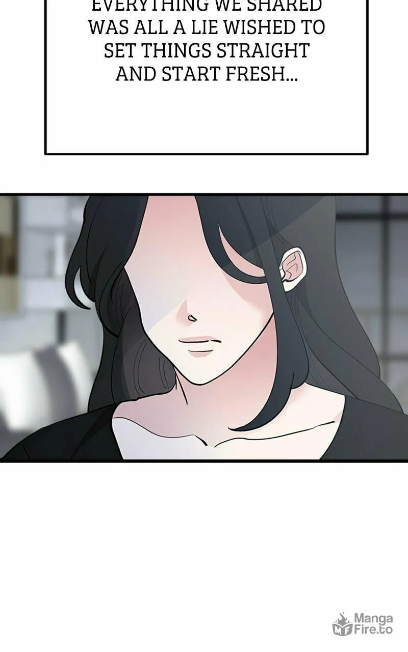I Spy a Married Life Chapter 52 page 100 - 
