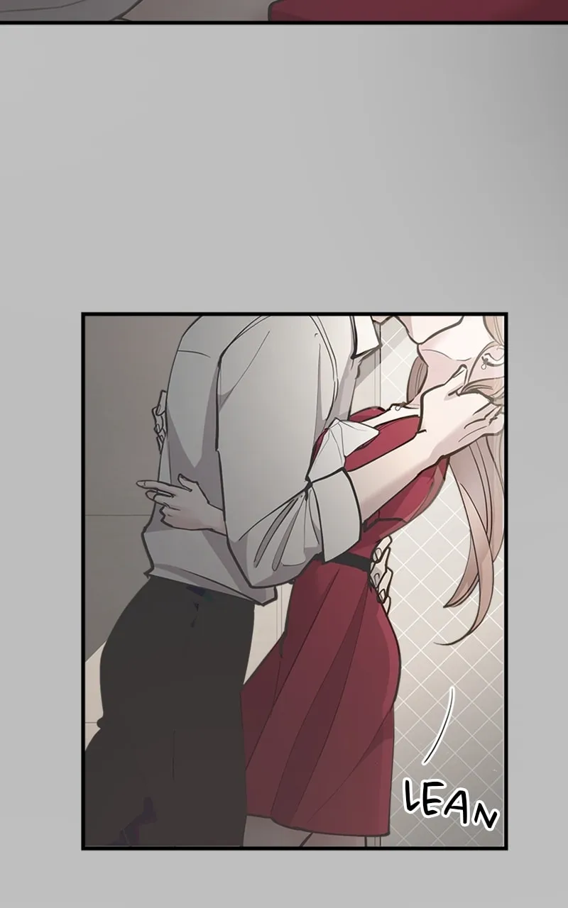 I Spy a Married Life Chapter 53 page 2 - 