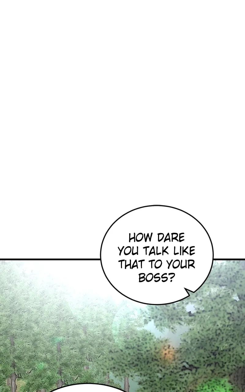 I Spy a Married Life Chapter 53 page 101 - 