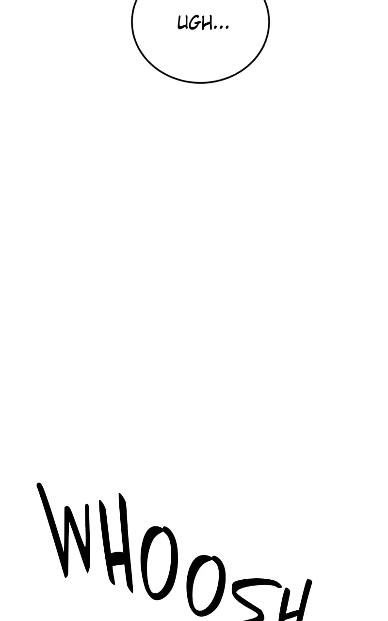 I Spy a Married Life Chapter 53 page 107 - 