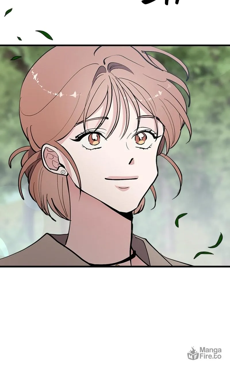 I Spy a Married Life Chapter 53 page 108 - 