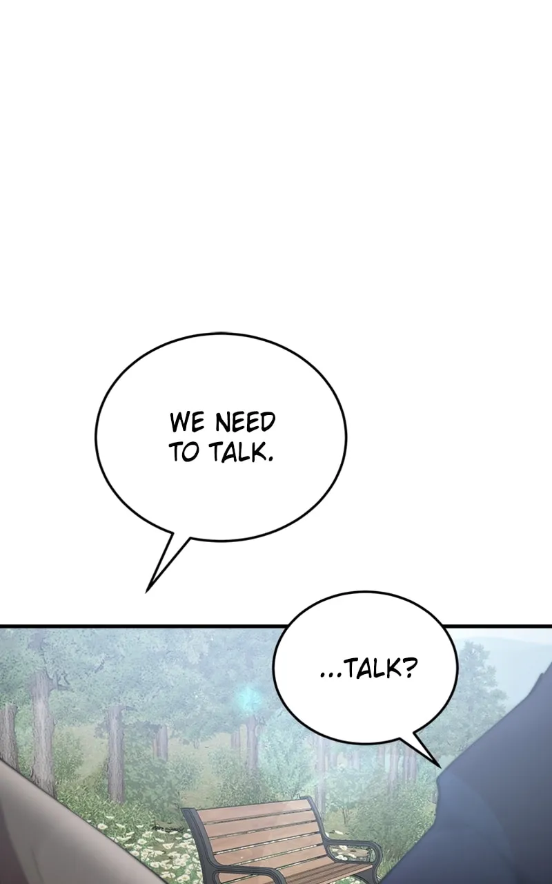 I Spy a Married Life Chapter 53 page 109 - 