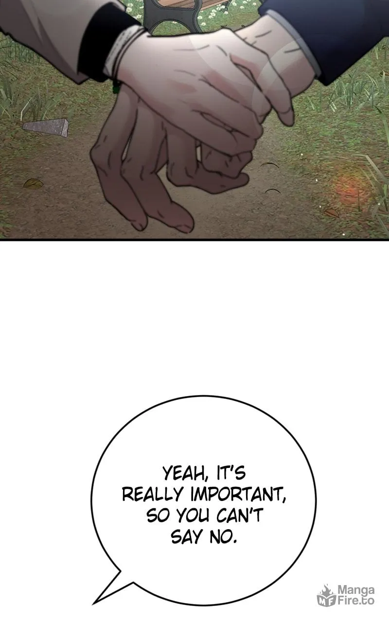 I Spy a Married Life Chapter 53 page 110 - 