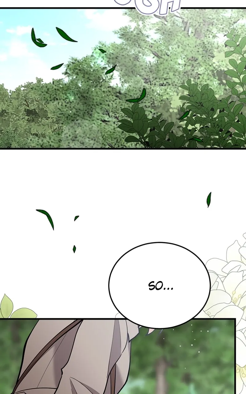 I Spy a Married Life Chapter 53 page 113 - 