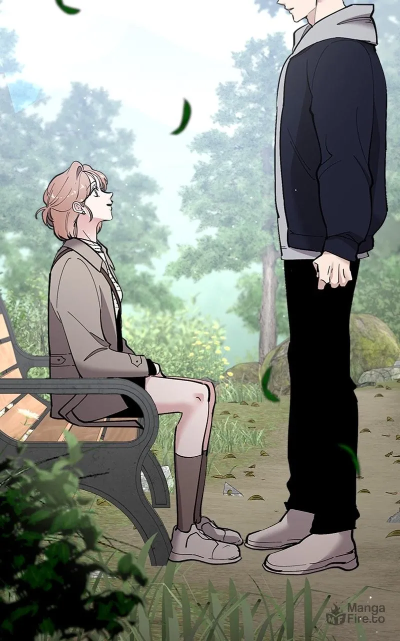 I Spy a Married Life Chapter 53 page 115 - 