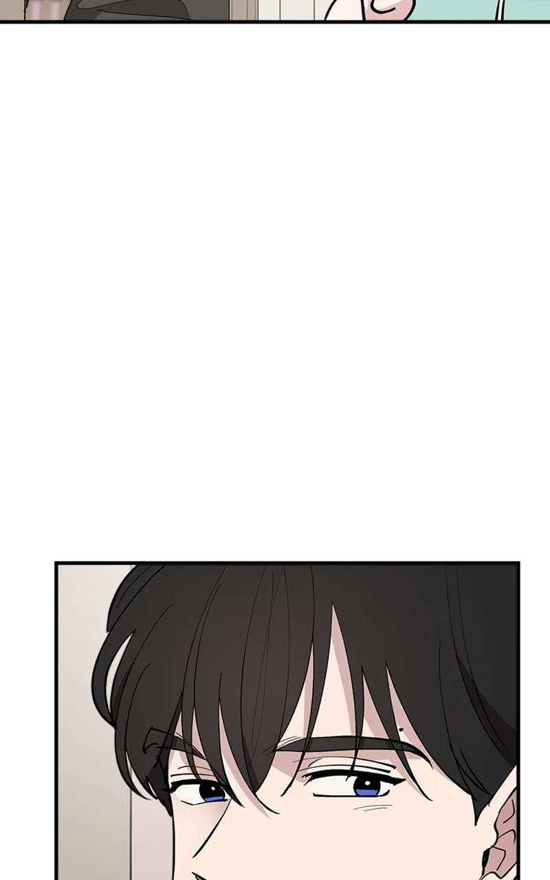 I Spy a Married Life Chapter 53 page 13 - 