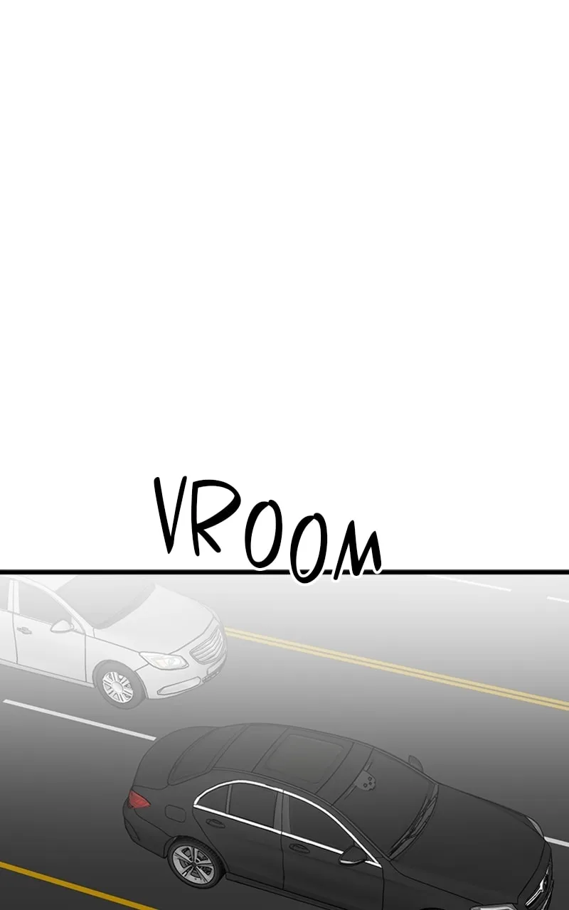 I Spy a Married Life Chapter 53 page 17 - 