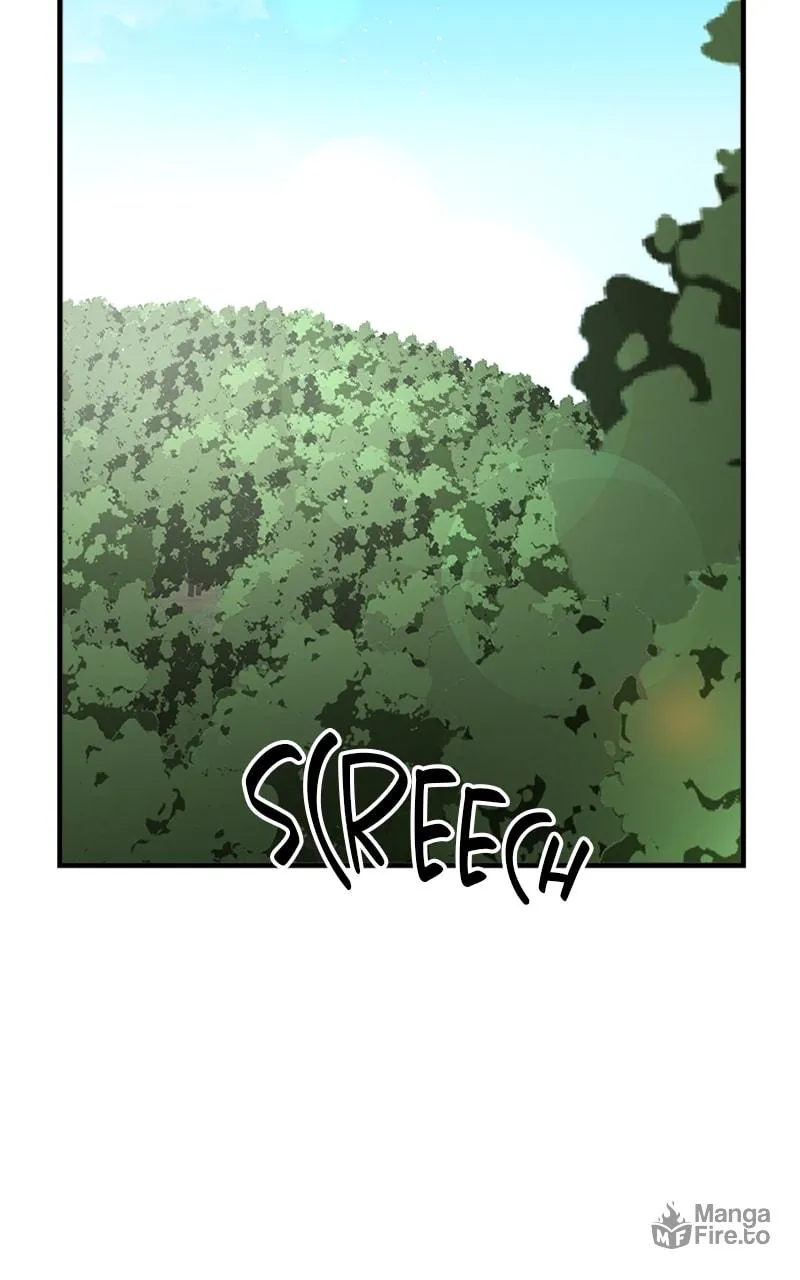 I Spy a Married Life Chapter 53 page 24 - 