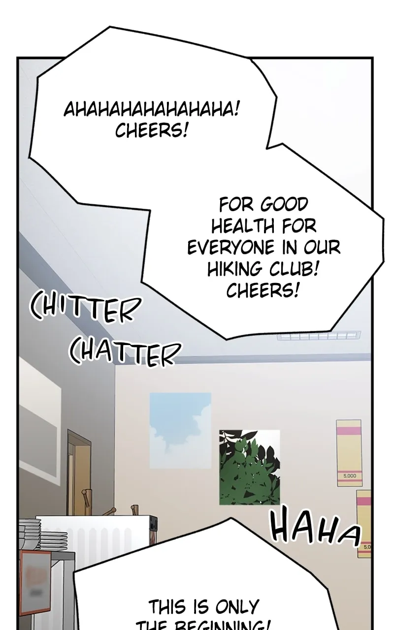 I Spy a Married Life Chapter 53 page 29 - 