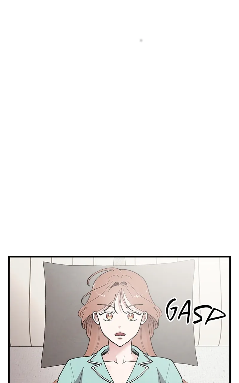 I Spy a Married Life Chapter 53 page 4 - 