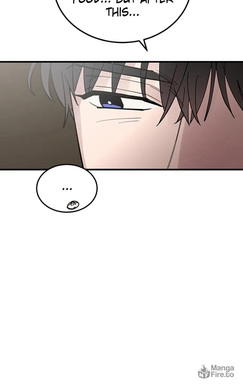 I Spy a Married Life Chapter 53 page 35 - 