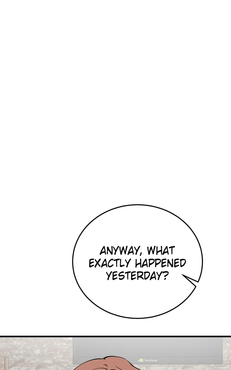 I Spy a Married Life Chapter 53 page 37 - 