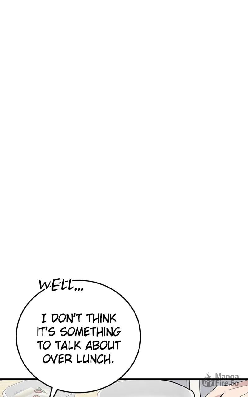 I Spy a Married Life Chapter 53 page 40 - 