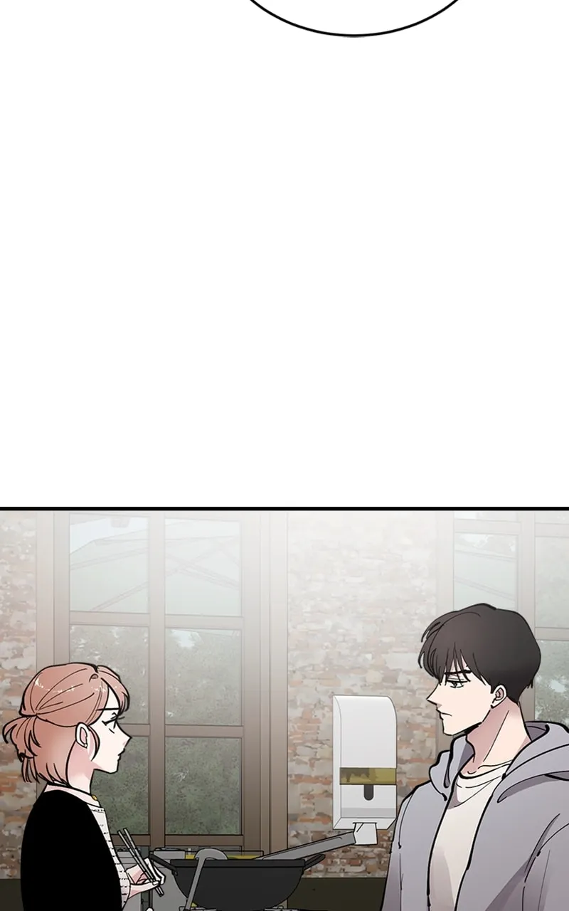 I Spy a Married Life Chapter 53 page 43 - 