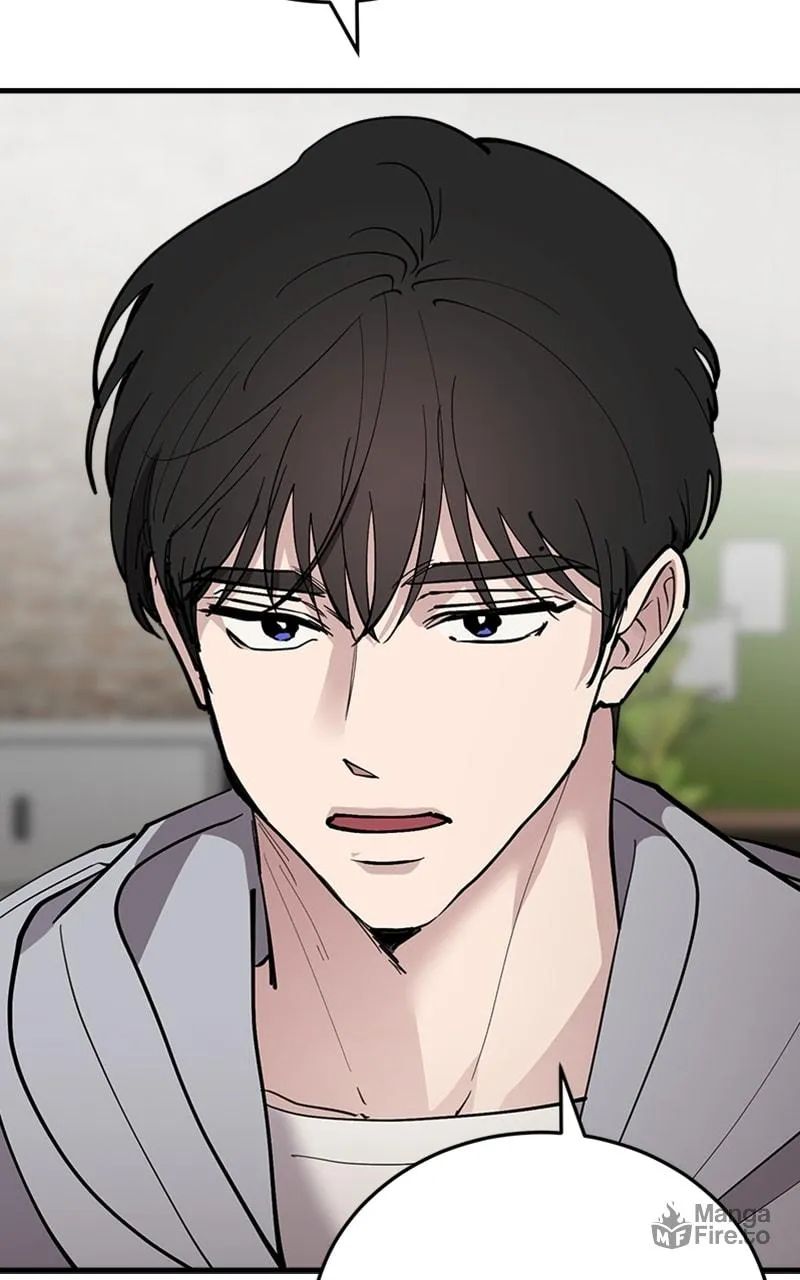 I Spy a Married Life Chapter 53 page 50 - 
