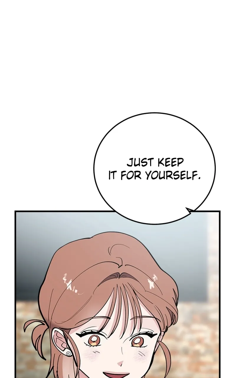 I Spy a Married Life Chapter 53 page 53 - 