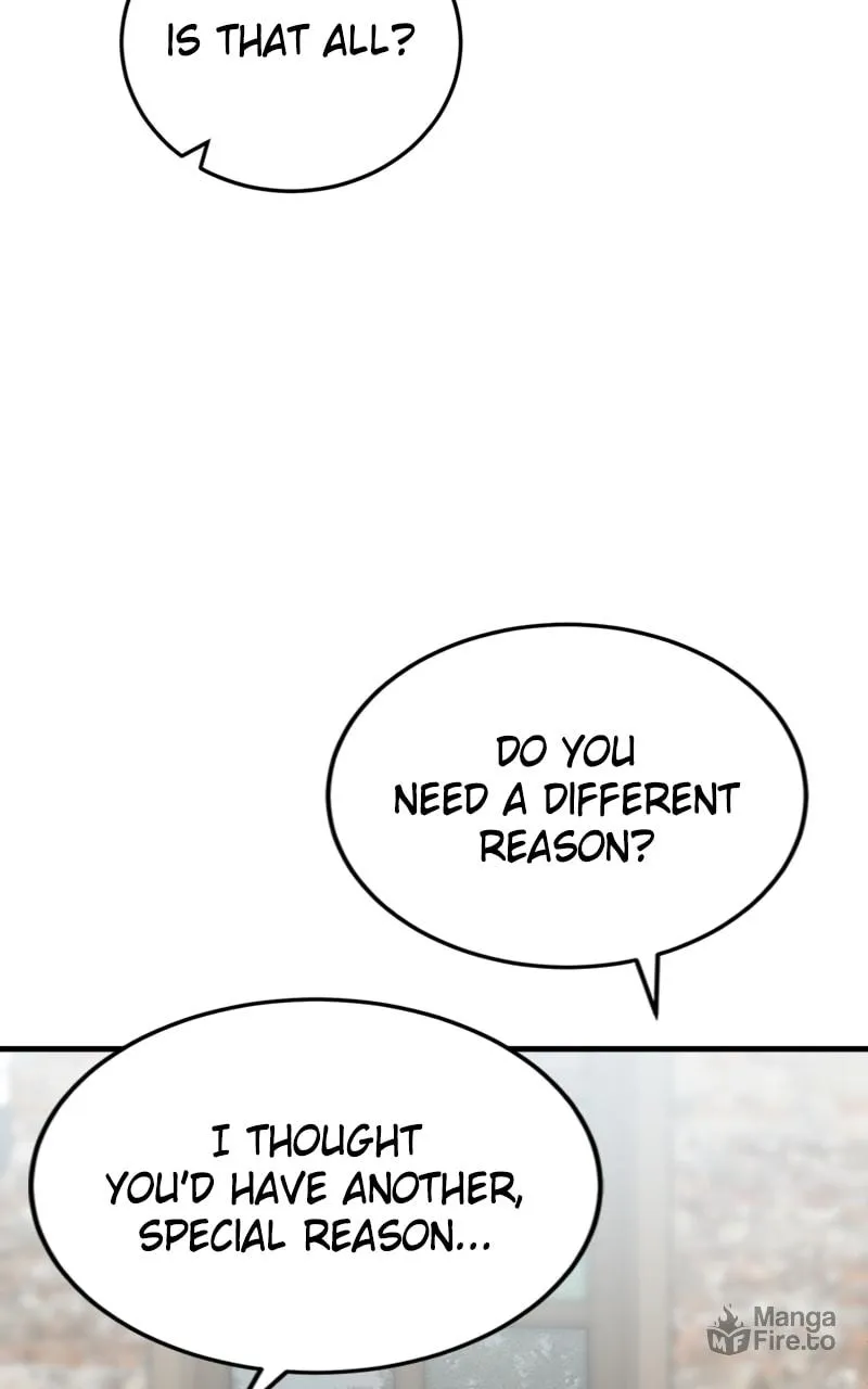 I Spy a Married Life Chapter 53 page 57 - 
