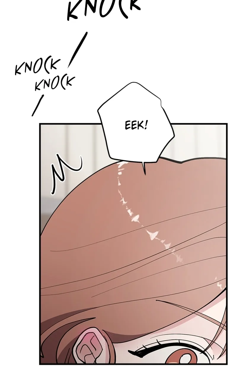 I Spy a Married Life Chapter 53 page 7 - 