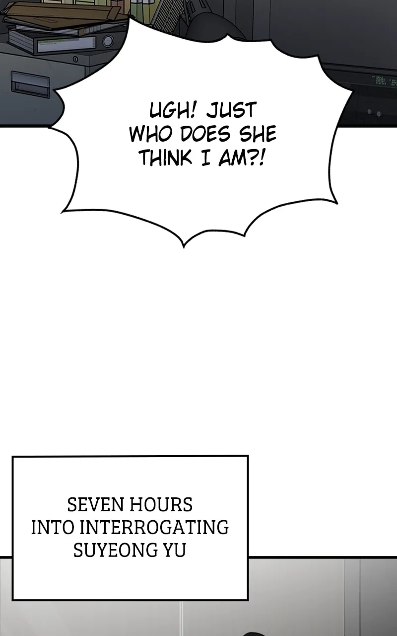 I Spy a Married Life Chapter 53 page 68 - 