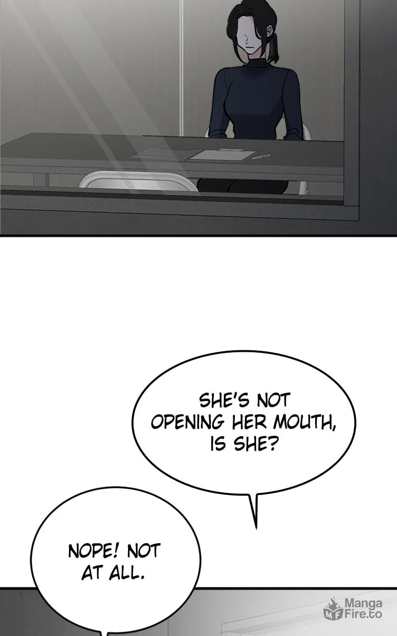 I Spy a Married Life Chapter 53 page 69 - 