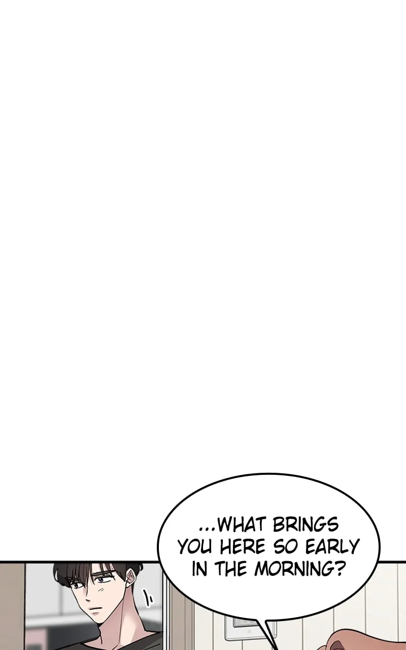 I Spy a Married Life Chapter 53 page 8 - 