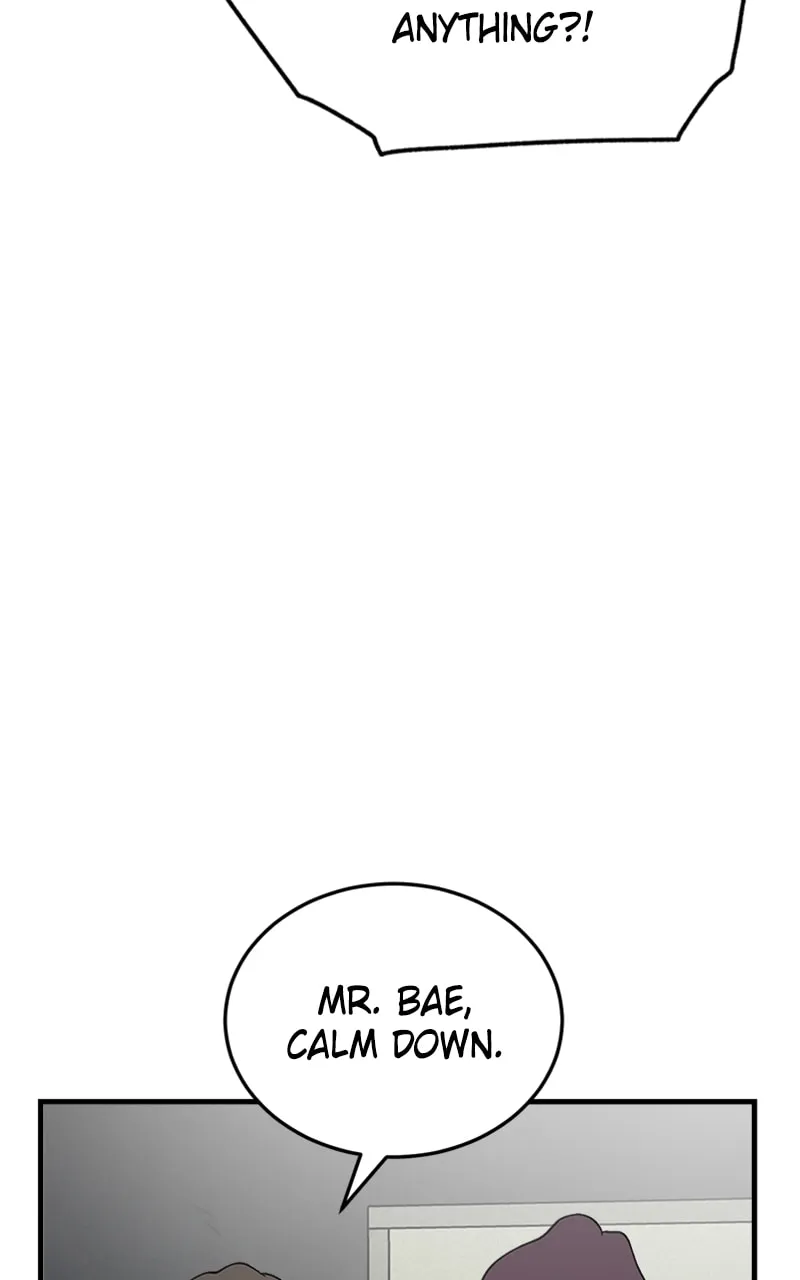 I Spy a Married Life Chapter 53 page 73 - 