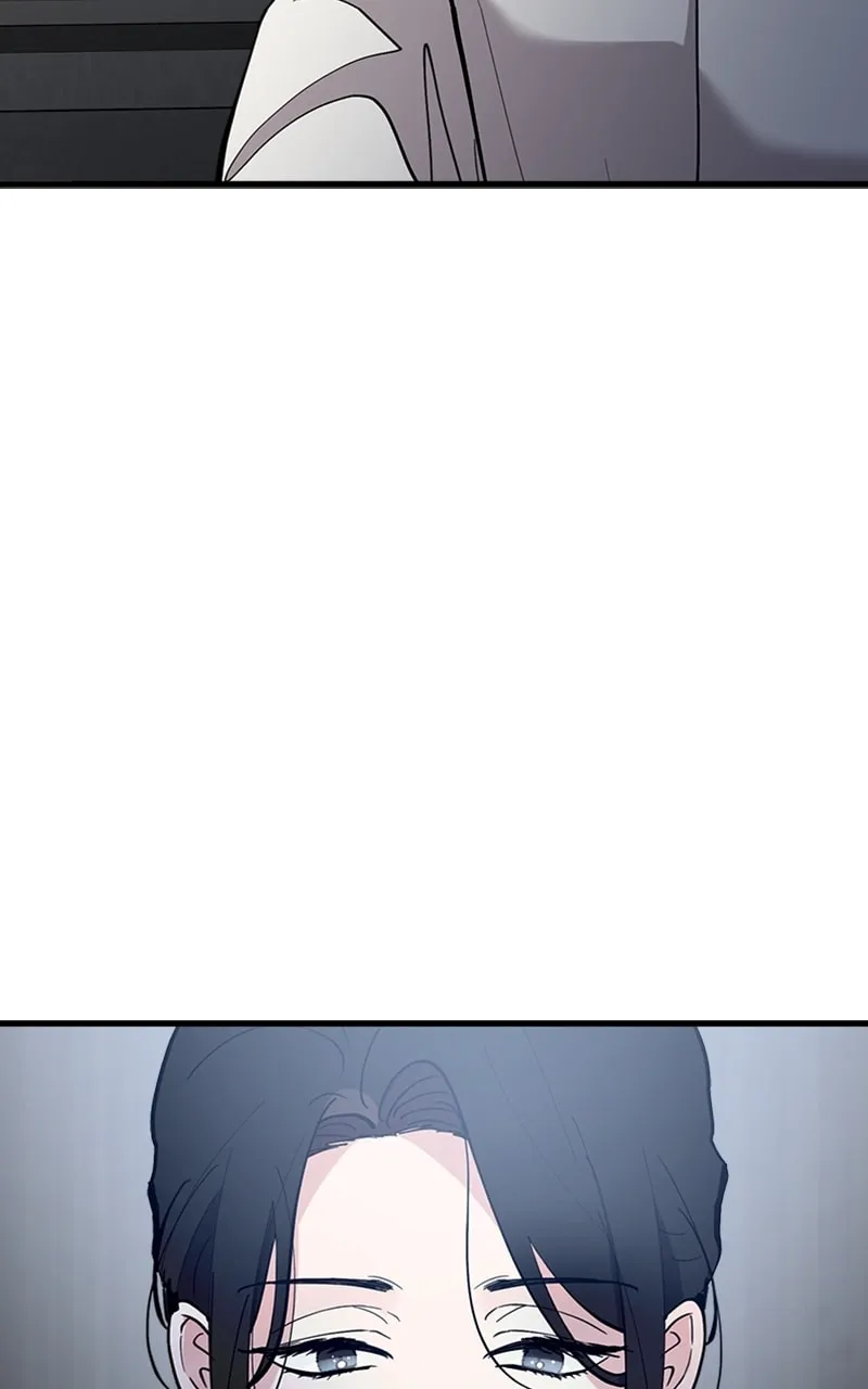 I Spy a Married Life Chapter 53 page 76 - 