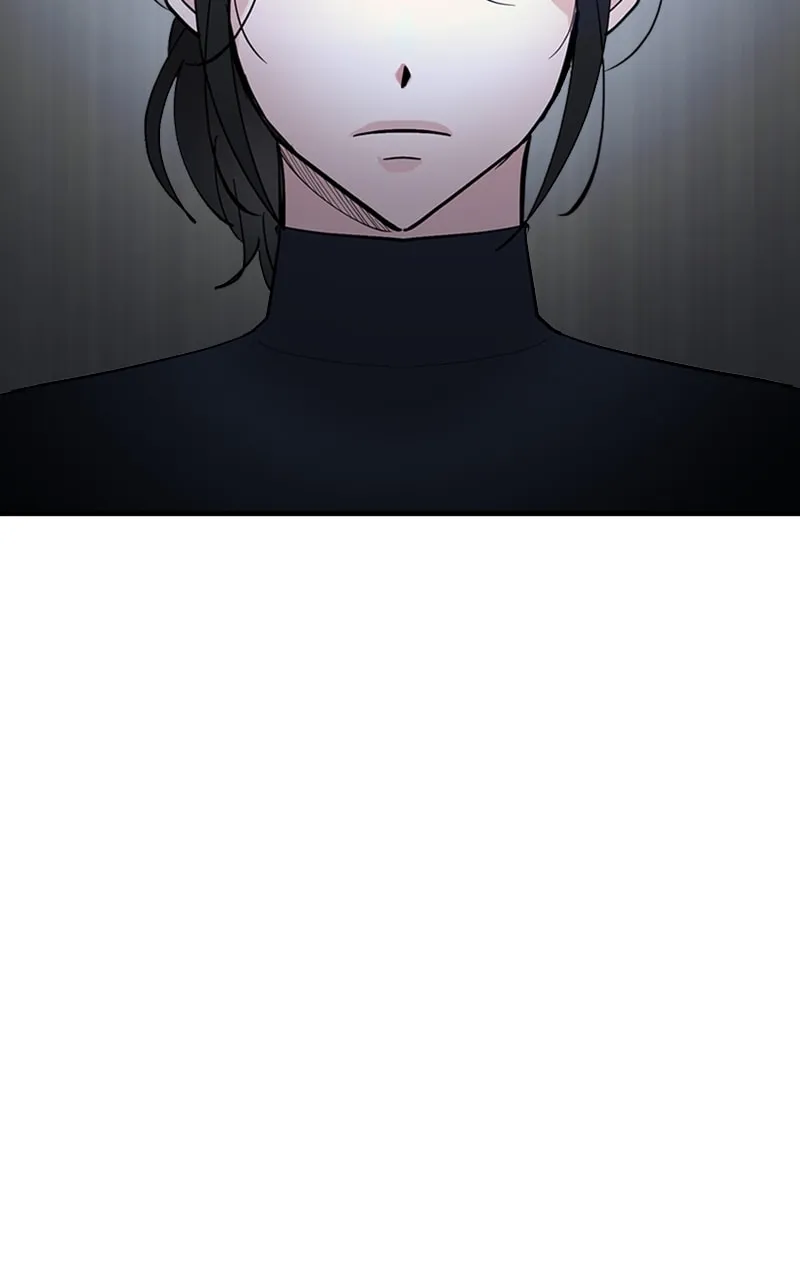 I Spy a Married Life Chapter 53 page 77 - 