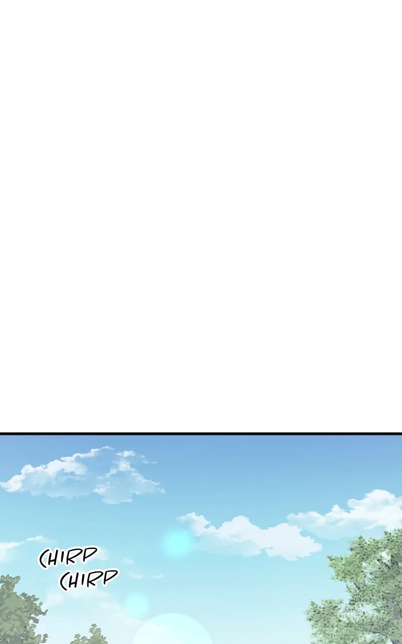 I Spy a Married Life Chapter 53 page 79 - 